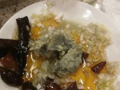 -厚味居炙子烤肉·清真(天桥南纬路店)