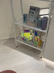 -咪咪比基尼脱毛专业店