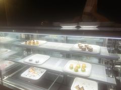 -渔家火锅·海鲜自助餐·演艺(亚龙湾天域酒店)