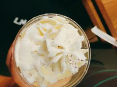 -牛New寿喜烧(闵行龙湖天街店)