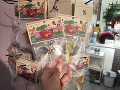 -100家灵感仓库·DIY团建(什刹海店)
