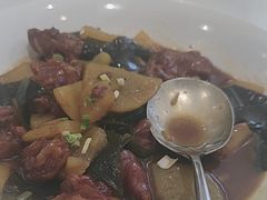 -天天渔港(杏林街店)