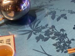 -湘春酒家·1989(运达汇店)