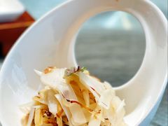 -姜君·千岛湖鱼头馆(浦东大道店)