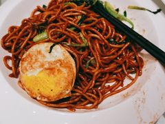 -梦都海鲜酒家(万达广场江桥店)