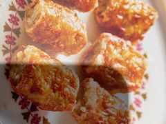 -如轩·海鲜砂锅粥·潮汕菜(沿江东路店)