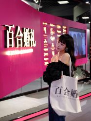 -Sunny喜铺婚礼定制·求婚策划