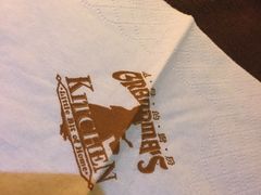 -G+KITCHEN(龙湖狮山天街店)