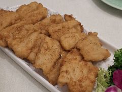 -满乐潮州(深业上城店)