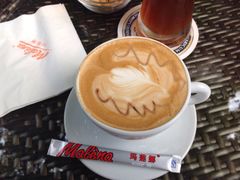 iphone_upload_pic-Malena玛莲娜