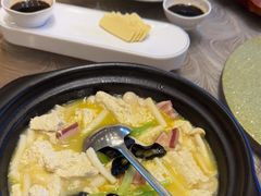 -龙景軒大酒店(共康店)