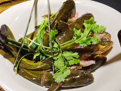 -野山舂·贵州现舂酸汤牛肉(东山店)