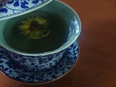 -陈武帝故宫