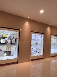 -北京和美妇儿医院