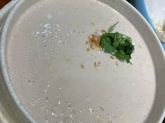 -荣鹏风味烀饼总店