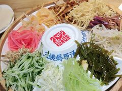 -怪噜范·老贵阳街头名小吃(鸿通城店)