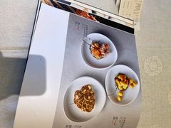 -便宜坊烤鸭店(科创店)