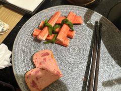 -山缓缓火锅(青岛万象城店)