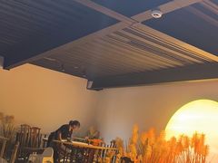 -鲁城往事(游客中心店)