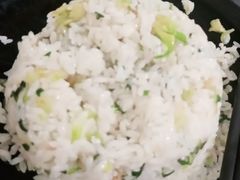 -老丰义(新市北路店)