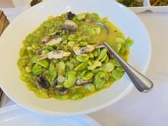 -沪碟·精菜坊(闵行店)