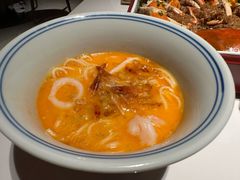 -宴遇·福建荟馆(新景中心店)