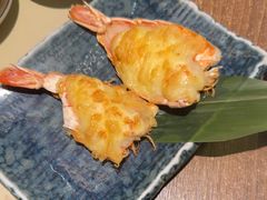 -大渔铁板烧(铁西万象汇店)