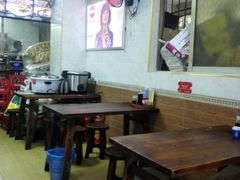 -正宗桂林米粉(细岗路店)