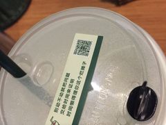 -广芳园·香港潮饮店(文化路店)