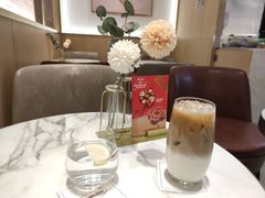 -哈根达斯(南开大悦城店)