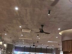 -东就鸭饭店·古早海南菜(友谊南海城店)