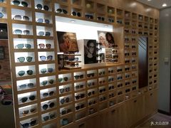 -A380视光·蔡司眼镜店(锦艺城店)