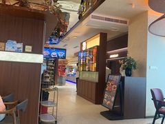 -鲜得莱渔港·小平岛海胆馆(七贤岭店)