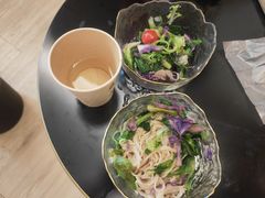 -KK ONE(京基滨河时代店)