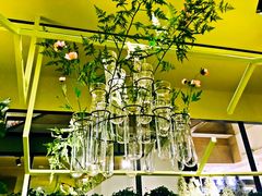 -花蒲甜品(海信广场店)