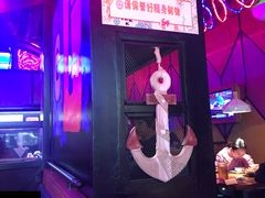 -胖哥俩肉蟹煲(万国店)