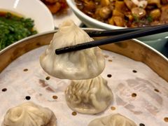 -祝家花園(伯渎港店)