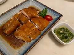 -石板街港澳冰室(天环店)