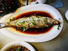 -留芳·文旅古月楼(老街店)