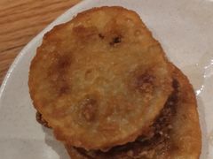 -小满手工粉(上海月星环球港店)