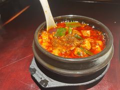 -陈麻婆豆腐总店