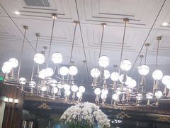 -鹿港小镇(霄云店)