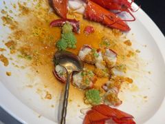 -大拙里·精致融合菜(沙湖桃源国际店)