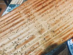 -勃利地摊·勃立小串烧烤