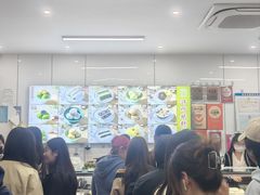 -许阿姨糕团店(南京总店)