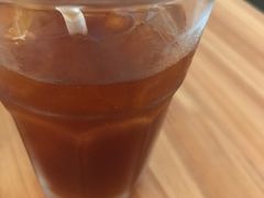 -Egg•Allday Brunch(襄阳北路店)