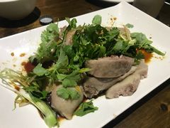 -优之名鹅城