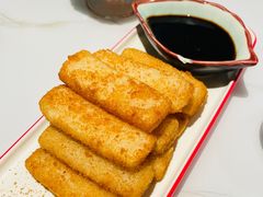 -靓蛙馆