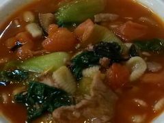 android_upload_pic-老陕兄弟(彩虹新城店)