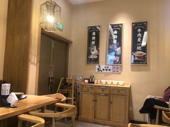 -陳八两面家(滨江天街店)